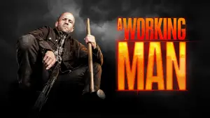 A Working Man