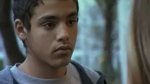 Backdrop to the movie "Games of Love and Chance" #678512