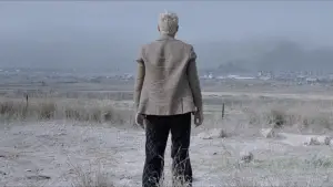 Backdrop to the movie "Yes" #532936