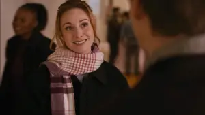 Backdrop to the movie "Because of Cupid" #784627