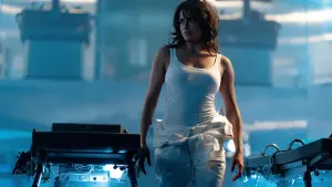 Backdrop to the movie "Fast X" #162697