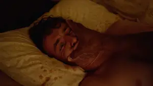 Backdrop to the movie "Foe" #748698