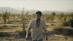 Backdrop to the movie "The Things You Kill" #537315