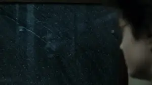 Backdrop to the movie "Harry Potter and the Prisoner of Azkaban" #747799