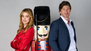 Backdrop to the movie "Operation Nutcracker" #737850