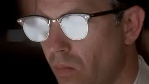 Backdrop to the movie "JFK" #697955