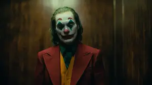 Backdrop to the movie "Joker" #553964