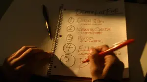 Backdrop to the movie "Kill Bill: Vol. 1" #569283