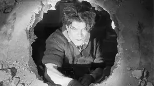 Backdrop to the movie "M" #750648