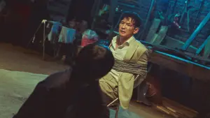 Backdrop to the movie "Hostage: Missing Celebrity" #475525