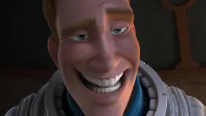 Backdrop to the movie "Planet 51" #731943