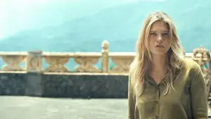 Backdrop to the movie "Redress" #533243