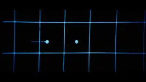 Backdrop to the movie "Alien" #798622