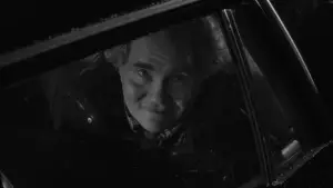 Backdrop to the movie "Stationed At Home" #727625