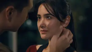 Backdrop to the movie "The Last Flight" #535002