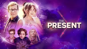 Watch film The Present | The Present - OFFICIAL UK TRAILER