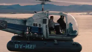 Backdrop to the movie "The Secret Life of Walter Mitty" #637292