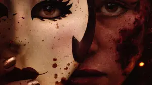 Backdrop to the movie "The Strangers: Chapter 3" #761518