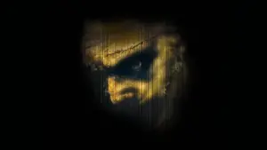 Backdrop to the movie "The Texas Chainsaw Massacre" #711031