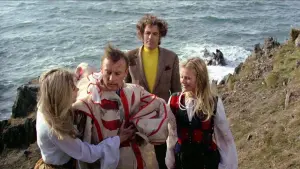 Backdrop to the movie "The Wicker Man" #221862