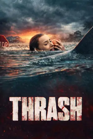 Thrash