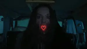 Backdrop to the movie "Heart Eyes" #582454