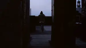 Backdrop to the movie "Serpico" #724908