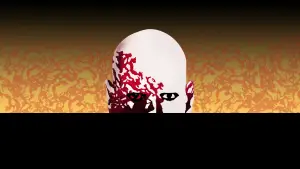 Backdrop to the movie "Dawn of the Dead" #708345