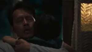 Backdrop to the movie "Sukma" #531675