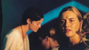 Backdrop to the movie "Holy Smoke" #456778