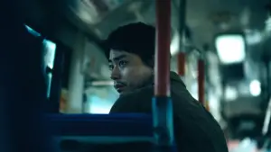 Backdrop to the movie "Cloud" #596302