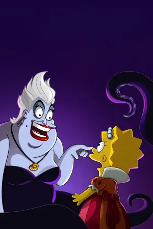 Poster to the movie "Welcome to the Club" #357592