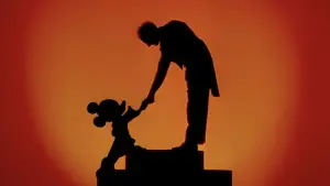 Backdrop to the movie "Fantasia" #638225