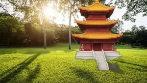 Backdrop to the movie "kung panda" #475244