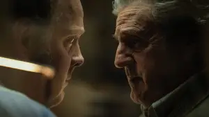 Backdrop to the movie "An Ordinary Case" #683782