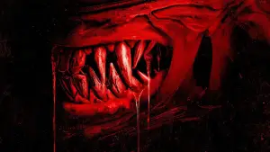 Backdrop to the movie "Alien: Romulus" #545856