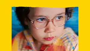 Backdrop to the movie "Àma Gloria" #786969