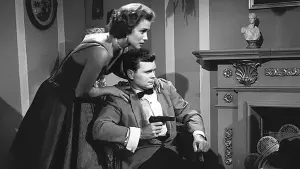 Backdrop to the movie "Casino Royale" #477968