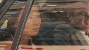 Backdrop to the movie "Comrades, Almost a Love Story" #763488