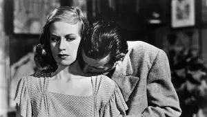 Backdrop to the movie "Die Sünderin" #478796