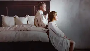 Backdrop to the movie "Fanny and Alexander" #754326