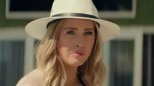 Backdrop to the movie "Fatal Getaway" #499063