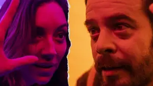 Backdrop to the movie "Firma aquí" #479953