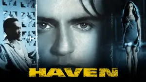 Watch film Haven | Haven (2004) trailer
