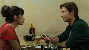 Backdrop to the movie "How to Make a Killing" #759859