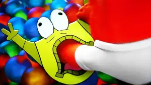 Backdrop to the movie "Inside Out 2" #545017