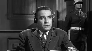 Backdrop to the movie "Judgment at Nuremberg" #718199