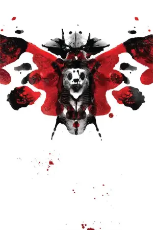 Poster to the movie "The Silence of the Lambs" #914670
