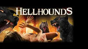 Hellhounds