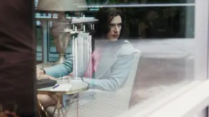 Backdrop to the movie "Laurence Anyways" #203096